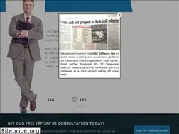 Sites similar to wbcsconsulting.com