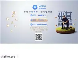 Sites similar to wbcsms.com