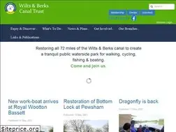 Sites similar to wbct.org.uk