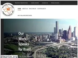 Sites similar to wbctx.com