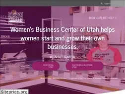 Sites similar to wbcutah.com