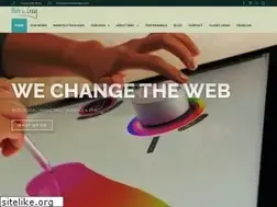 Sites similar to wbcwebdesign.com