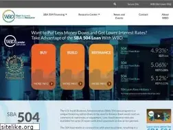 Sites similar to wbd.org
