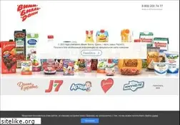 Sites similar to wbd.ru