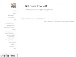 Sites similar to wbdbooks.com