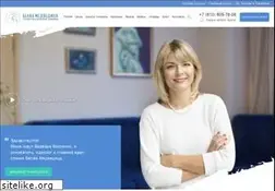 Sites similar to wbdent.ru