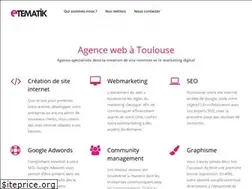 Sites similar to wbdsgn.be
