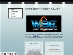 Sites similar to wbe-nc.com
