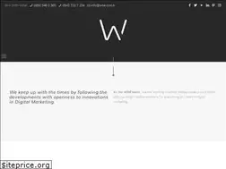 Sites similar to wbe.com.tr