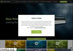 Sites similar to wbe.travel
