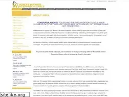 Sites similar to wbea-texas.org