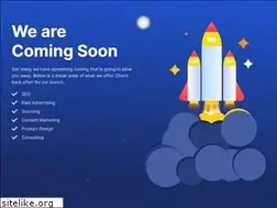 Sites similar to wbeeball.com