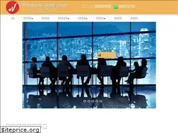 Sites similar to wbeglobal.com.hk