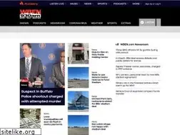 Sites similar to wben.com