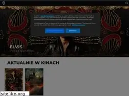 Sites similar to wbep.pl
