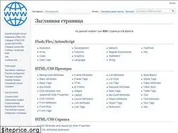 Sites similar to wbex.ru