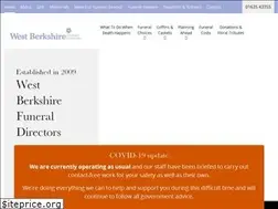 Sites similar to wbfd.co.uk