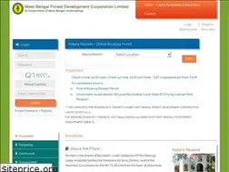 Sites similar to wbfdc.net