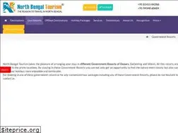 Sites similar to wbfdc.org
