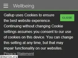 Sites similar to wbfinder.com