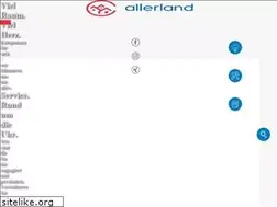 Sites similar to wbg-celle.de