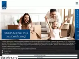 Sites similar to wbg-hub.de