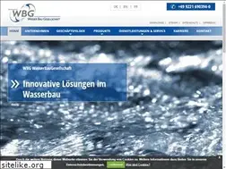 Sites similar to wbg-kulmbach.de