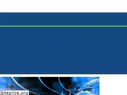 Sites similar to wbg-suedharz.de