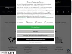 Sites similar to wbg-zeitschriften.de