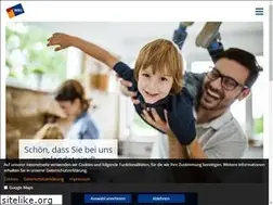 Sites similar to wbg-zeitz.de