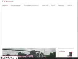Sites similar to wbg-zukunft.de