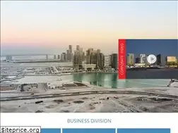 Sites similar to wbg.ae