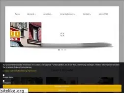 Sites similar to wbg1903pdm.de