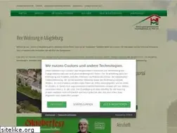 Sites similar to wbg1954.de
