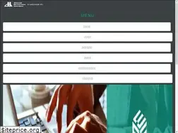 Sites similar to wbg35.com