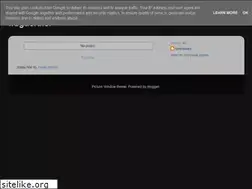 Sites similar to wbgaertner.blogspot.com