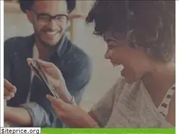 Sites similar to wbgaf.com