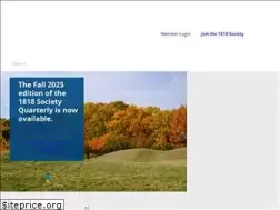Sites similar to wbgalumni.org