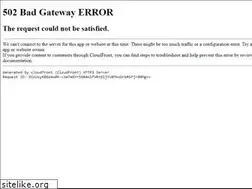 Sites similar to wbgamesjobs.com