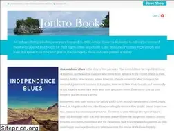 Sites similar to wbgarvey.com