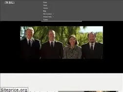 Sites similar to wbgatty.com
