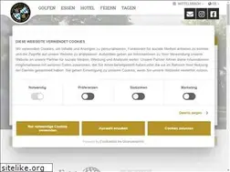 Sites similar to wbgc.de