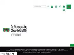 Sites similar to wbgd.de