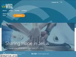 Sites similar to wbgl.org