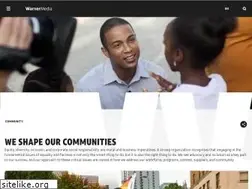 Sites similar to wbgood.com