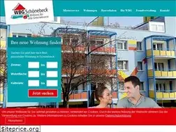 Sites similar to wbgsbk.de