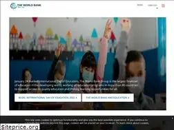 Sites similar to wbgvr.org
