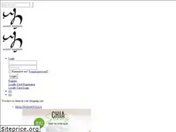 Sites similar to wbhemani.com