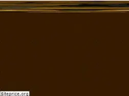Sites similar to wbhf.today
