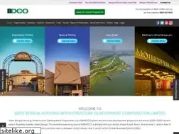 Sites similar to wbhidcoltd.com
